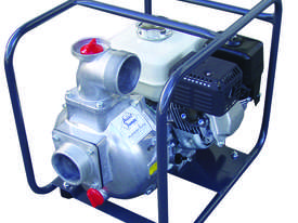 3'' Honda GX160 Transfer Water Pump 5.5 HP - Aussie Gusher - High Volume - picture0' - Click to enlarge