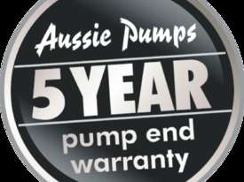 3'' Honda GX160 Transfer Water Pump 5.5 HP - Aussie Gusher - High Volume - picture1' - Click to enlarge