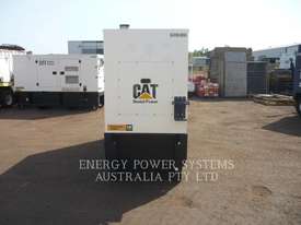 OLYMPIAN XQE100 Power Modules - picture0' - Click to enlarge