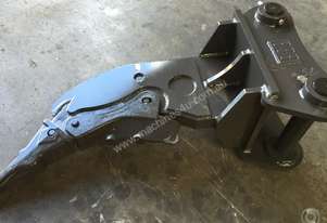 BETTA BILT BUCKETS 30 TONNE RIPPER