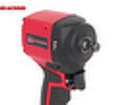 Best Seller DR Durable and Reliable 1/2 Composite Impact Wrench - picture0' - Click to enlarge