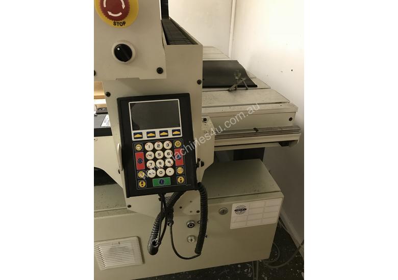 M1212 cnc on sale routing machine