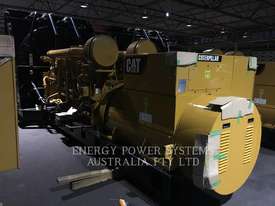 CATERPILLAR 3516B Power Modules - picture1' - Click to enlarge