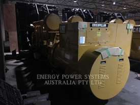 CATERPILLAR 3516B Power Modules - picture2' - Click to enlarge