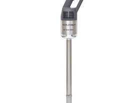 Robot Coupe MP 600 Ultra Stick Blender - picture0' - Click to enlarge