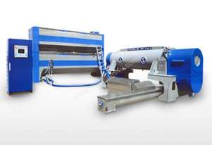 PIERALISI SPI OLIVE PROCESSING