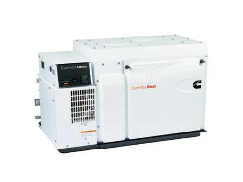 Rv generators for deals sale