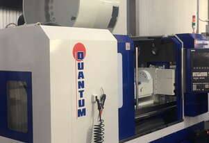 1500 x 700 x 900mm CNC Vertical Machining Centre