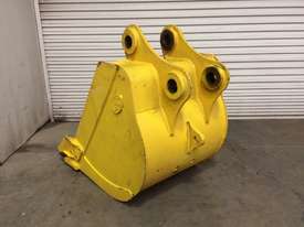 UNUSED 800MM DIGGING BUCKET TO SUIT 11-17T EXCAVATOR D901 - picture2' - Click to enlarge