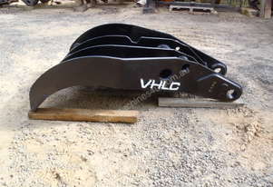 Thumb VHLC Suit 30-40 Tonner. NEW