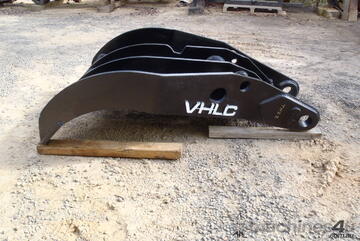 Thumb VHLC Suit 30-40 Tonner.  