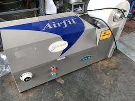 Airfil Omni 30 Air Pillow Packaging Bubble Packing Machine - picture0' - Click to enlarge