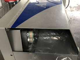 Airfil Omni 30 Air Pillow Packaging Bubble Packing Machine - picture1' - Click to enlarge