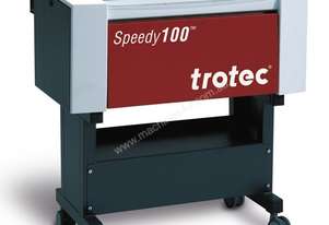 Speedy 100 r. Trotec Speedy 100. Лазерный станок Trotec Speedy 100 r. Лазерный гравер учебный Trotec, Speedy-100r c60;765х974х457мм; 5500 Вт; 380 в; 1ф. Как заменить лазерную трубку на Trotec Speedy 100 r.