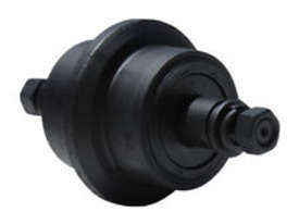 Bottom Rollers for Mini Excavators - picture0' - Click to enlarge