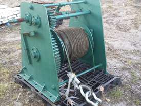 WINCH HAND OPP  - picture0' - Click to enlarge