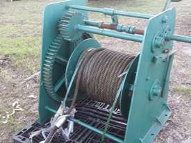 WINCH HAND OPP  - picture1' - Click to enlarge