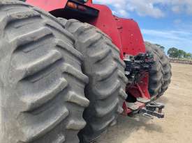 550 HD Case IH Steiger 4WD Tractor - picture2' - Click to enlarge
