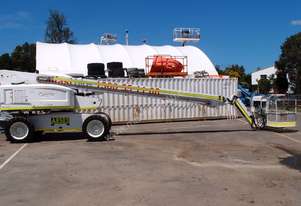 S-85 Genie Straight Boom (26M)