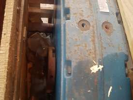 Fenner Gear Box - picture0' - Click to enlarge