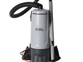 Save $150 on Nilfisk Hepa Back Pac Vacuumes - picture0' - Click to enlarge
