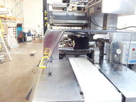 Horizontal Flow Wrapper ***Make an Offer Now*** - picture0' - Click to enlarge