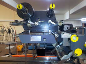 Horizontal Flow Wrapper ***Make an Offer Now*** - picture2' - Click to enlarge