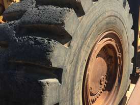 CAT 834B WHEEL DOZER - picture0' - Click to enlarge