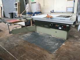 Panel Saw for sale - picture0' - Click to enlarge
