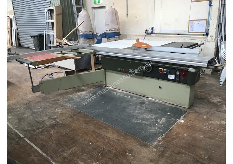 Panel Saw For Sale >> Panel Saw For Sale Panel Saw For Sale >> Panel Saw For Sale