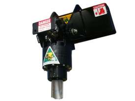 KANGA 2 SERIES POWER HEAD  - picture0' - Click to enlarge