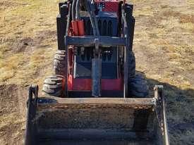 Toro 323 Minner Loader - picture0' - Click to enlarge