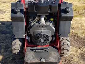 Toro 323 Minner Loader - picture0' - Click to enlarge