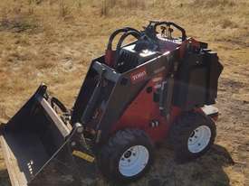 Toro 323 Minner Loader - picture2' - Click to enlarge