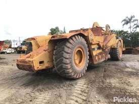 1989 Caterpillar 631E - picture2' - Click to enlarge