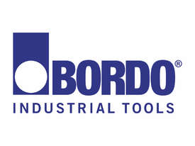 Bordo Button Die M14 x 2.00 Metric Course Metal Thread Cutting Tools - picture1' - Click to enlarge