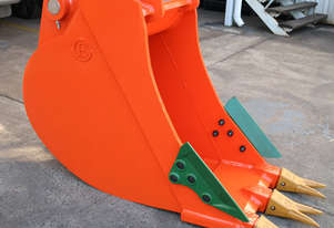 GARDNER ENGINEERING - 20 Tonne 1200 GP Bucket