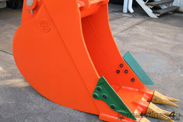 GARDNER ENGINEERING - 20 Tonne 1200 GP Bucket