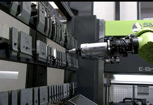 SafanDarley   MiniCell