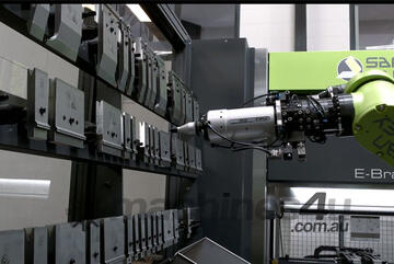 SafanDarley   MiniCell SafanDarley   MiniCell