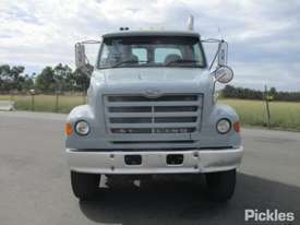 2006 Sterling LT7500 HX - picture1' - Click to enlarge