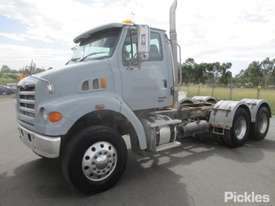 2006 Sterling LT7500 HX - picture2' - Click to enlarge