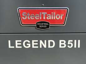 LEGEND B52 - 1500mm x 3000mm CNC Plasma with FREE Engraving Head Save $4000 - picture1' - Click to enlarge
