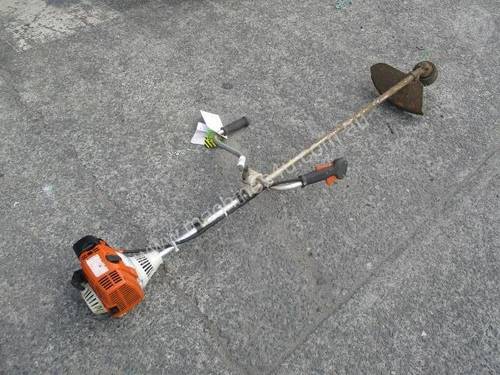 Stihl FS130 Brushcutter