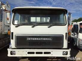 1990 International ACCO 1850D - picture1' - Click to enlarge