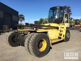 2011 Hyster H22.00XM-12EC Container Handler - picture0' - Click to enlarge