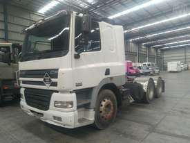 DAF CF7585 - picture1' - Click to enlarge