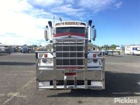 2012 Kenworth C509 - picture1' - Click to enlarge