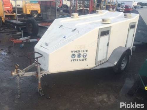 Dog trailers for sales sale