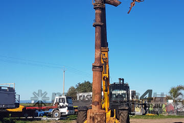 Custom Steam engine water point Pump Parts Custom Steam engine water point Pump Parts